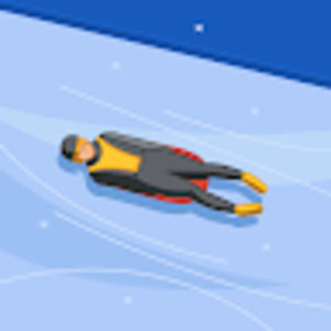 Meet your Posher, User